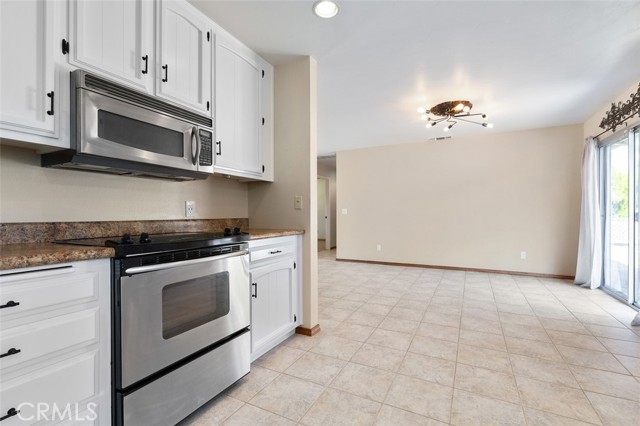 MLS #SC25232595 image #17