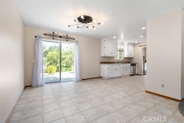 MLS #SC25232595 image #18