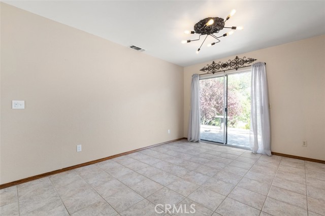 MLS #SC25232595 image #19