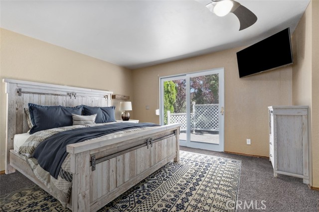 MLS #SC25232595 image #22