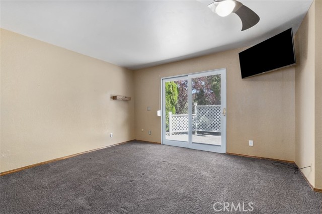 MLS #SC25232595 image #23