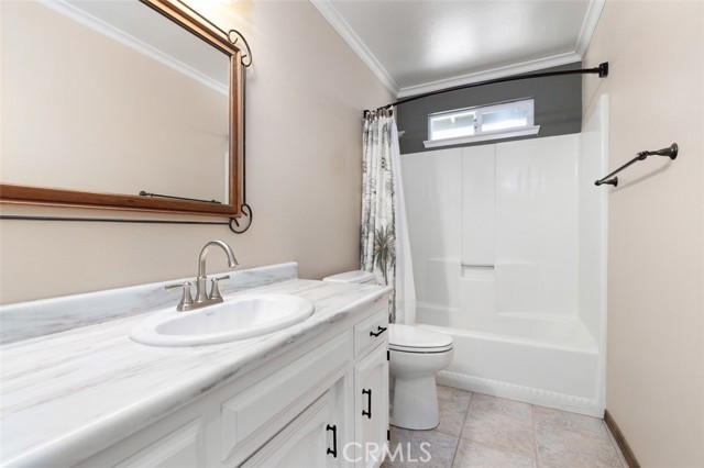 MLS #SC25232595 image #24