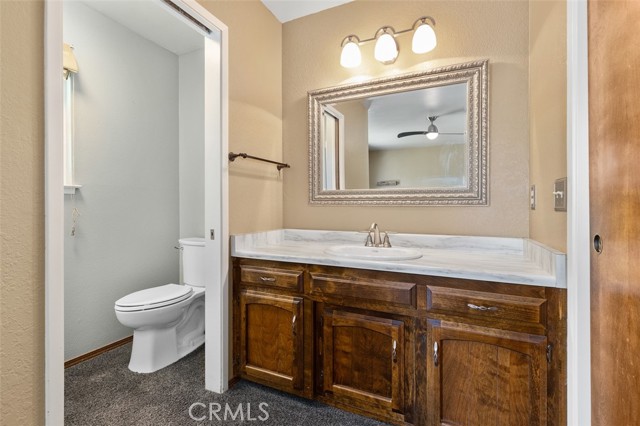 MLS #SC25232595 image #25
