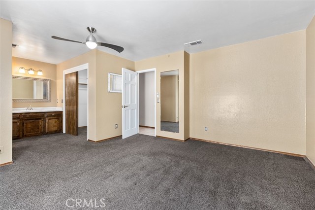 MLS #SC25232595 image #26