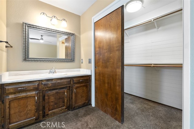 MLS #SC25232595 image #27