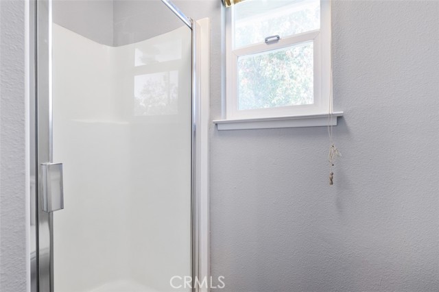 MLS #SC25232595 image #28
