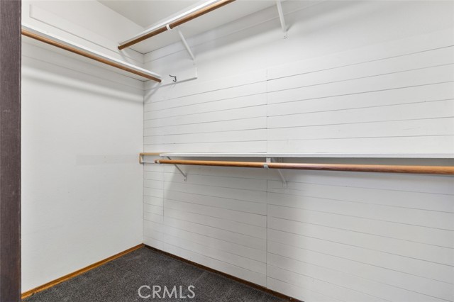 MLS #SC25232595 image #29