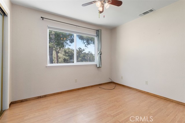 MLS #SC25232595 image #30