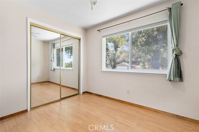 MLS #SC25232595 image #31