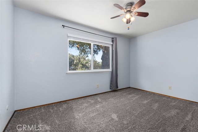 MLS #SC25232595 image #32