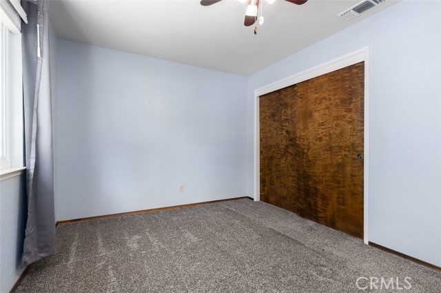 MLS #SC25232595 image #33