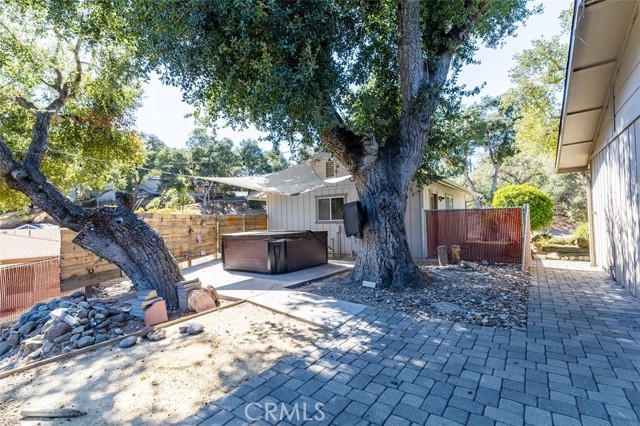 MLS #SC25232595 image #35