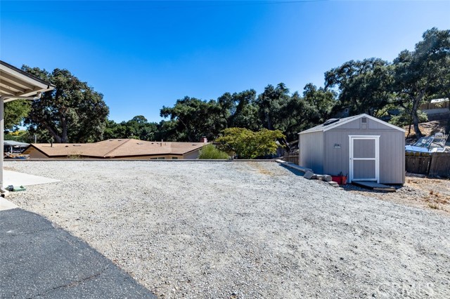 MLS #SC25232595 image #36