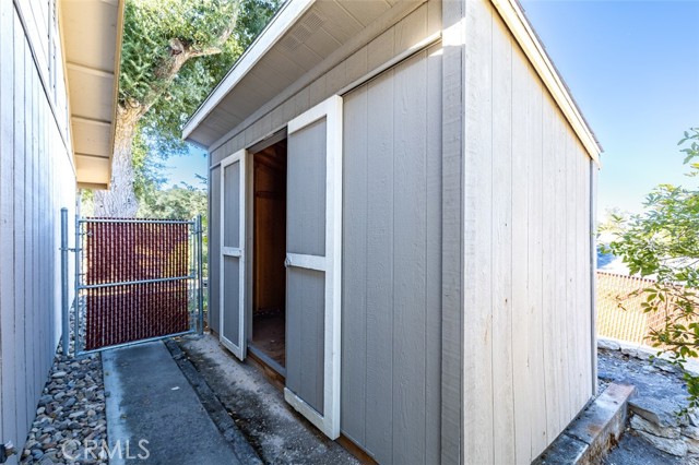 MLS #SC25232595 image #37