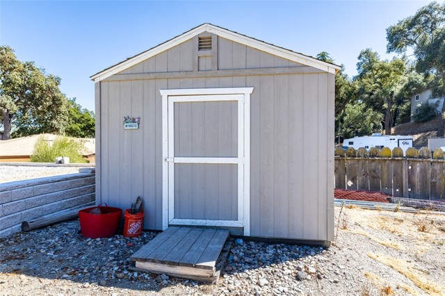 MLS #SC25232595 image #38