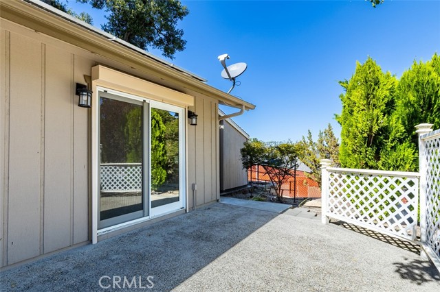 MLS #SC25232595 image #40