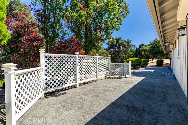 MLS #SC25232595 image #41