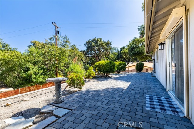MLS #SC25232595 image #42