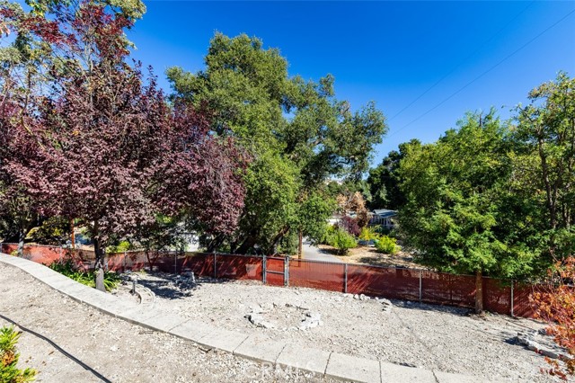 MLS #SC25232595 image #43