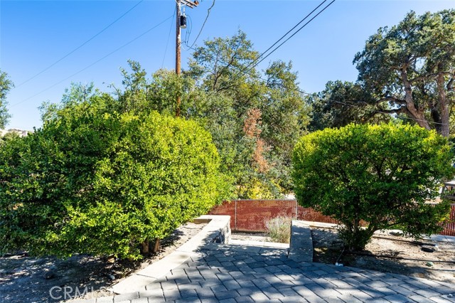MLS #SC25232595 image #44
