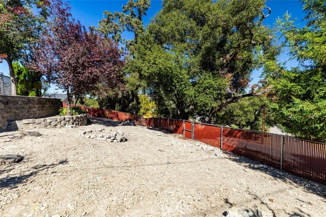 MLS #SC25232595 image #46