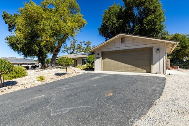 MLS #SC25232595 image #51