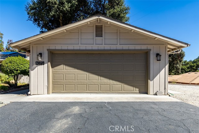 MLS #SC25232595 image #6