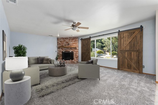 MLS #SC25232595 image #8