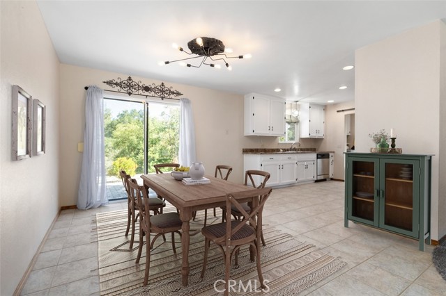 MLS #SC25232595 image #9