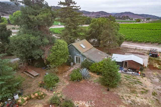 MLS #SC25232963 image #3