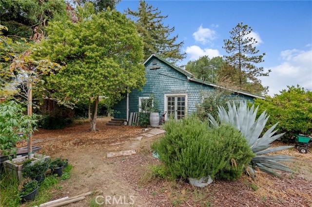 MLS #SC25232963 image #4