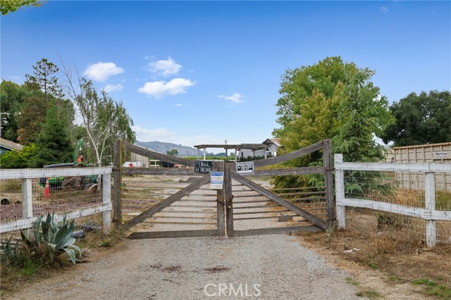 MLS #SC25232963 image #5