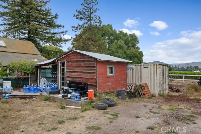 MLS #SC25232963 image #9