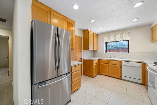 MLS #SC25233170 image #16