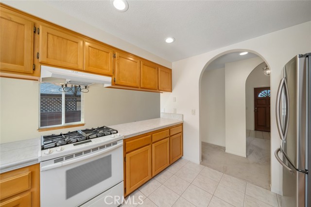 MLS #SC25233170 image #19