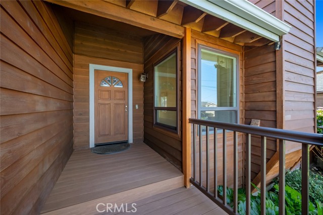 MLS #SC25233170 image #2