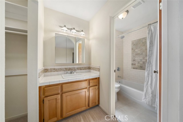MLS #SC25233170 image #26