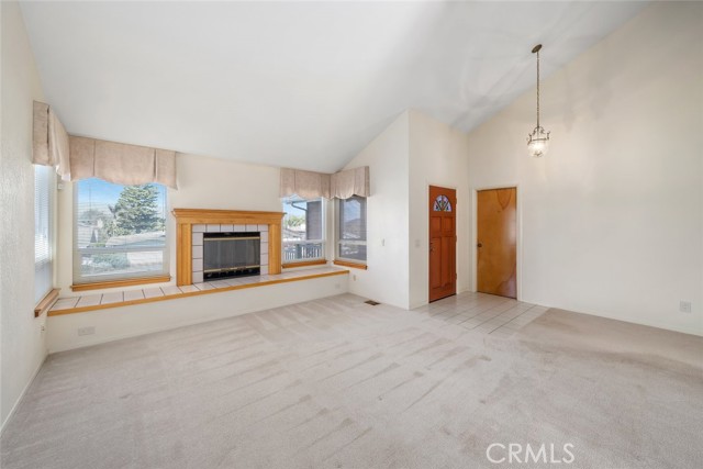MLS #SC25233170 image #3