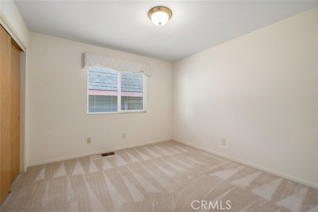 MLS #SC25233170 image #30