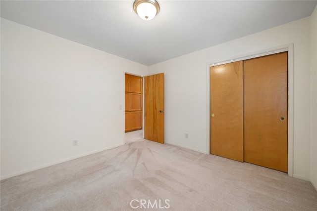 MLS #SC25233170 image #31