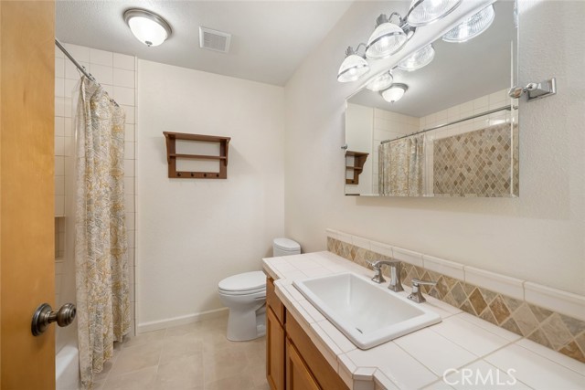 MLS #SC25233170 image #32