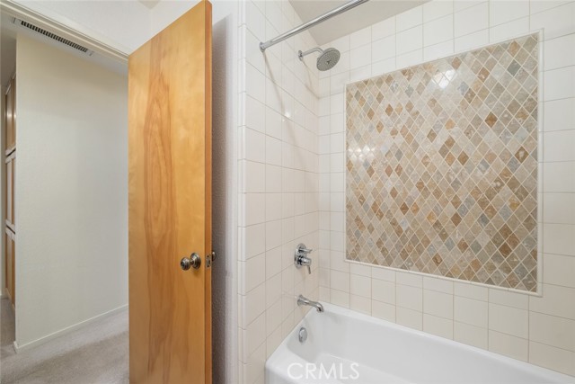MLS #SC25233170 image #33