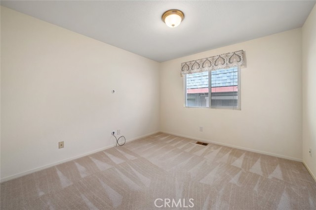 MLS #SC25233170 image #34