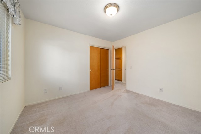 MLS #SC25233170 image #35
