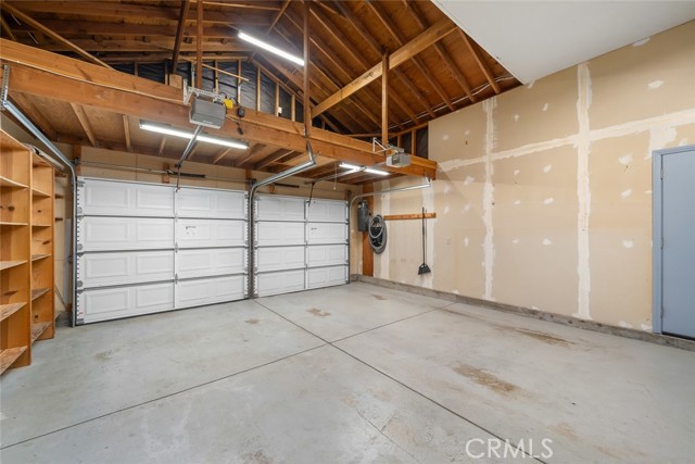MLS #SC25233170 image #36