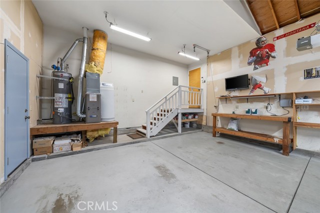 MLS #SC25233170 image #38
