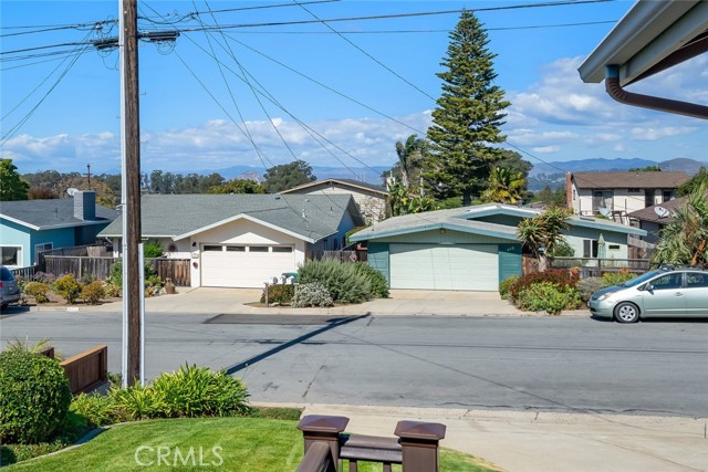 MLS #SC25233170 image #39