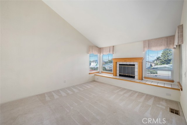 MLS #SC25233170 image #4