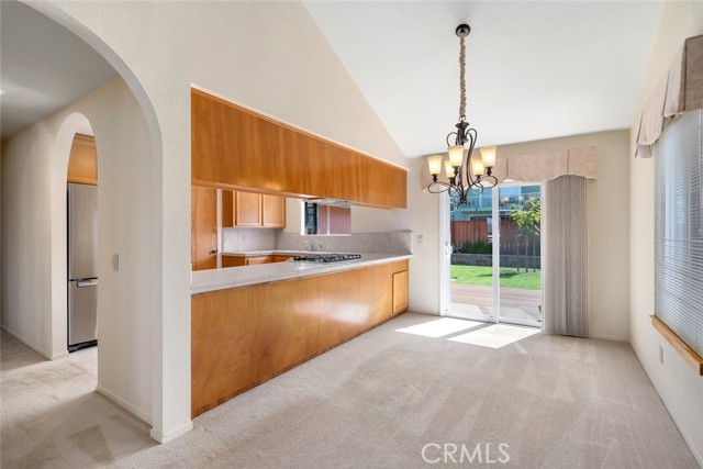 MLS #SC25233170 image #6