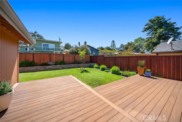MLS #SC25233170 image #8